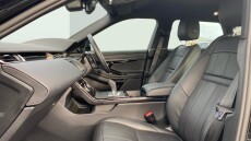 Land Rover Range Rover Evoque 1.5 P300e R-Dynamic S 5dr Auto Hatchback